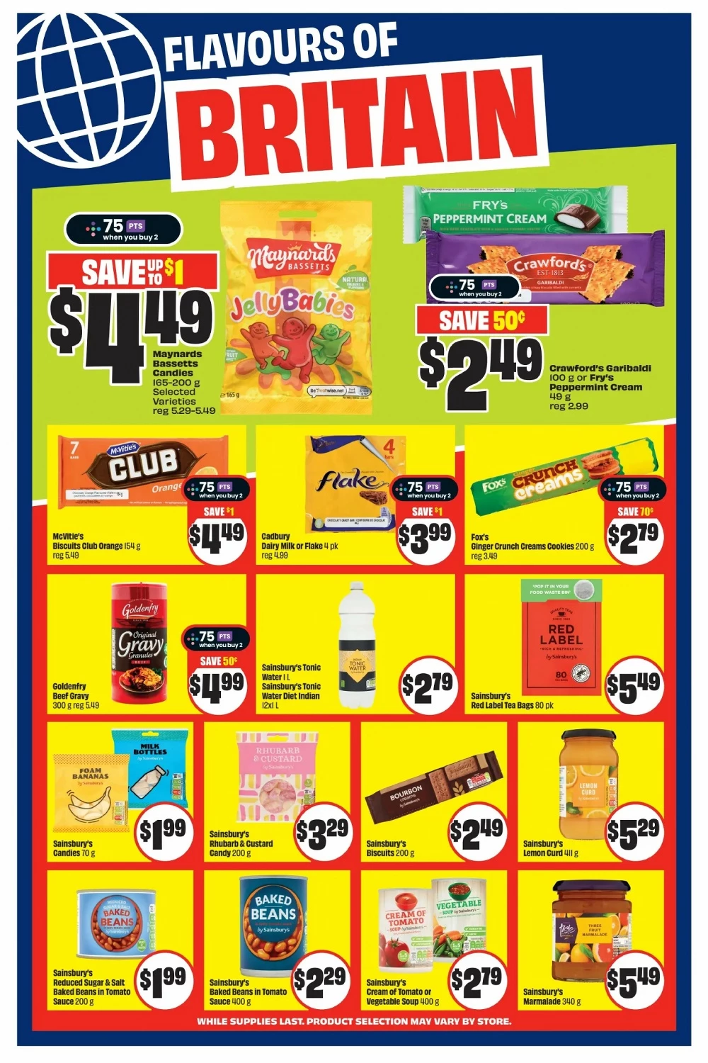 chalo freshco flyer november 27 december 3 12 35939257