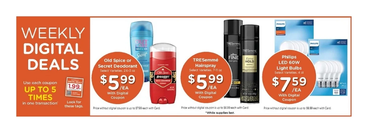 city market 19 27 03