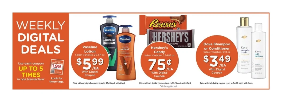 City Market Weekly Ad October 15 to October 21, 2025 1 – city market ad 15 21 03