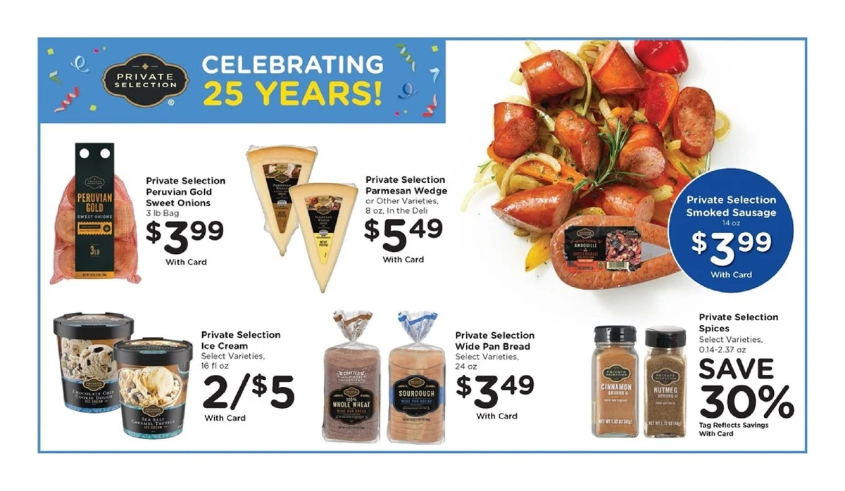 City Market Weekly Ad October 15 to October 21, 2025 5 – city market ad 15 21 07