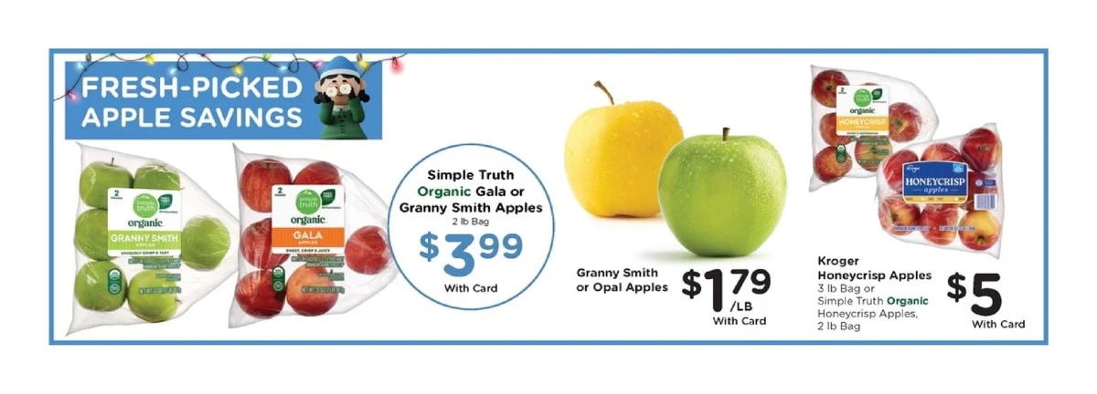 City Market Weekly Ad 12/3/25 & 12/10/25 preview 6 – city market ad 3 9 08