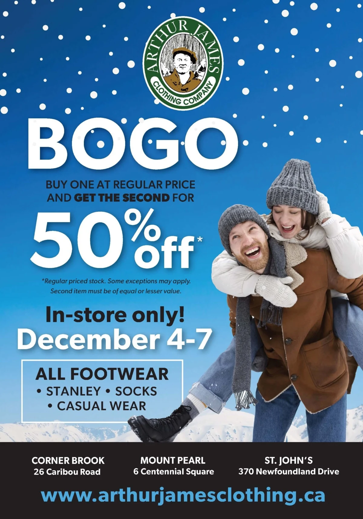 Colemans Flyer December 4 to 10, 2025 4 – colemans flyer 4 10 11