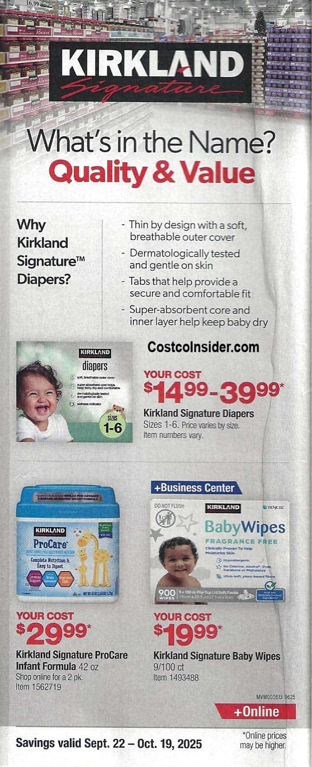 Costco Weekly Ad 9/22/25 – 10/19/25 39 – costco weekly ad 092225 02
