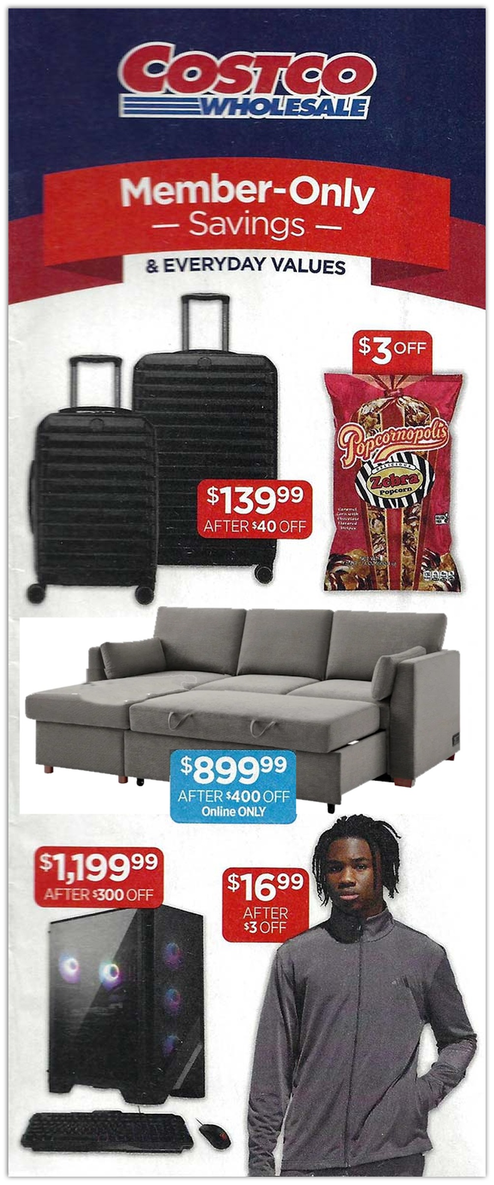 Costco Weekly Ad 11/17/25 – 12/21/25 80 – costco weekly ad 111725 01