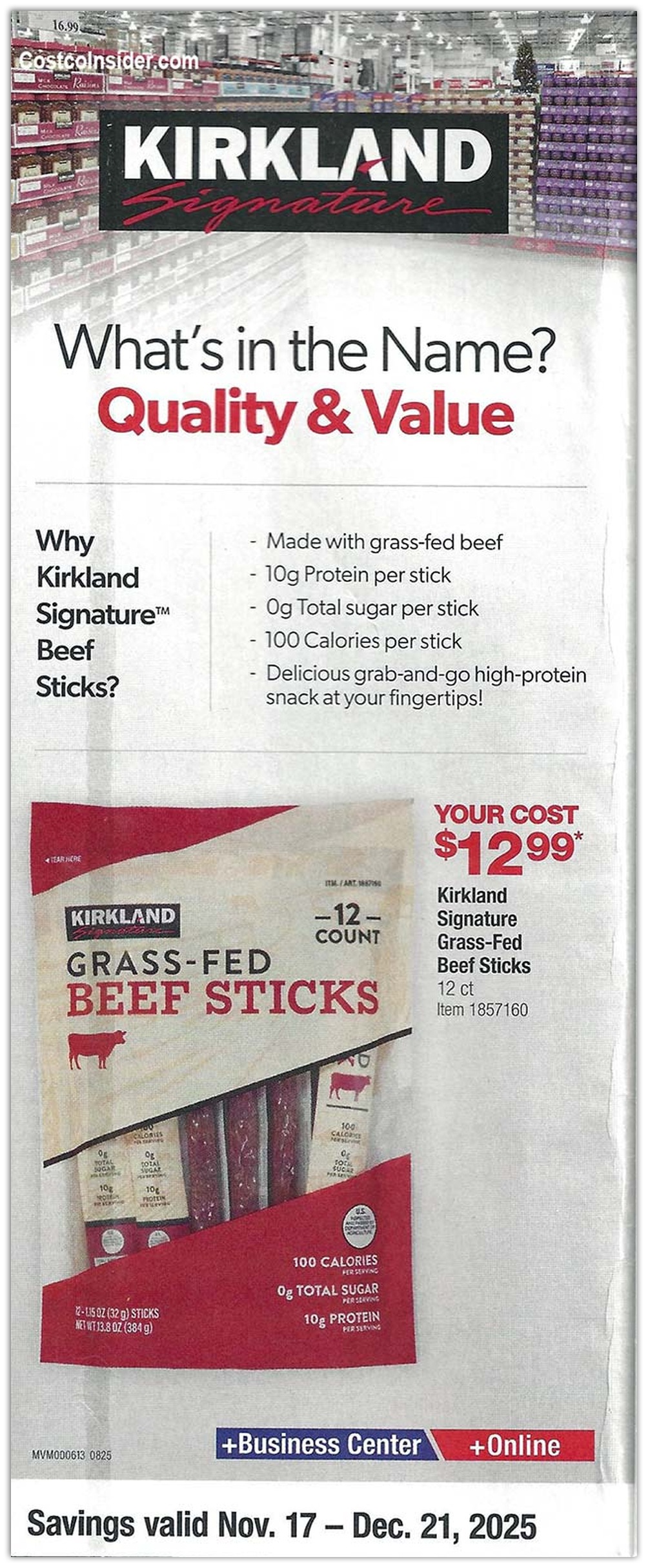 Costco Weekly Ad 11/17/25 – 12/21/25 81 – costco weekly ad 111725 02