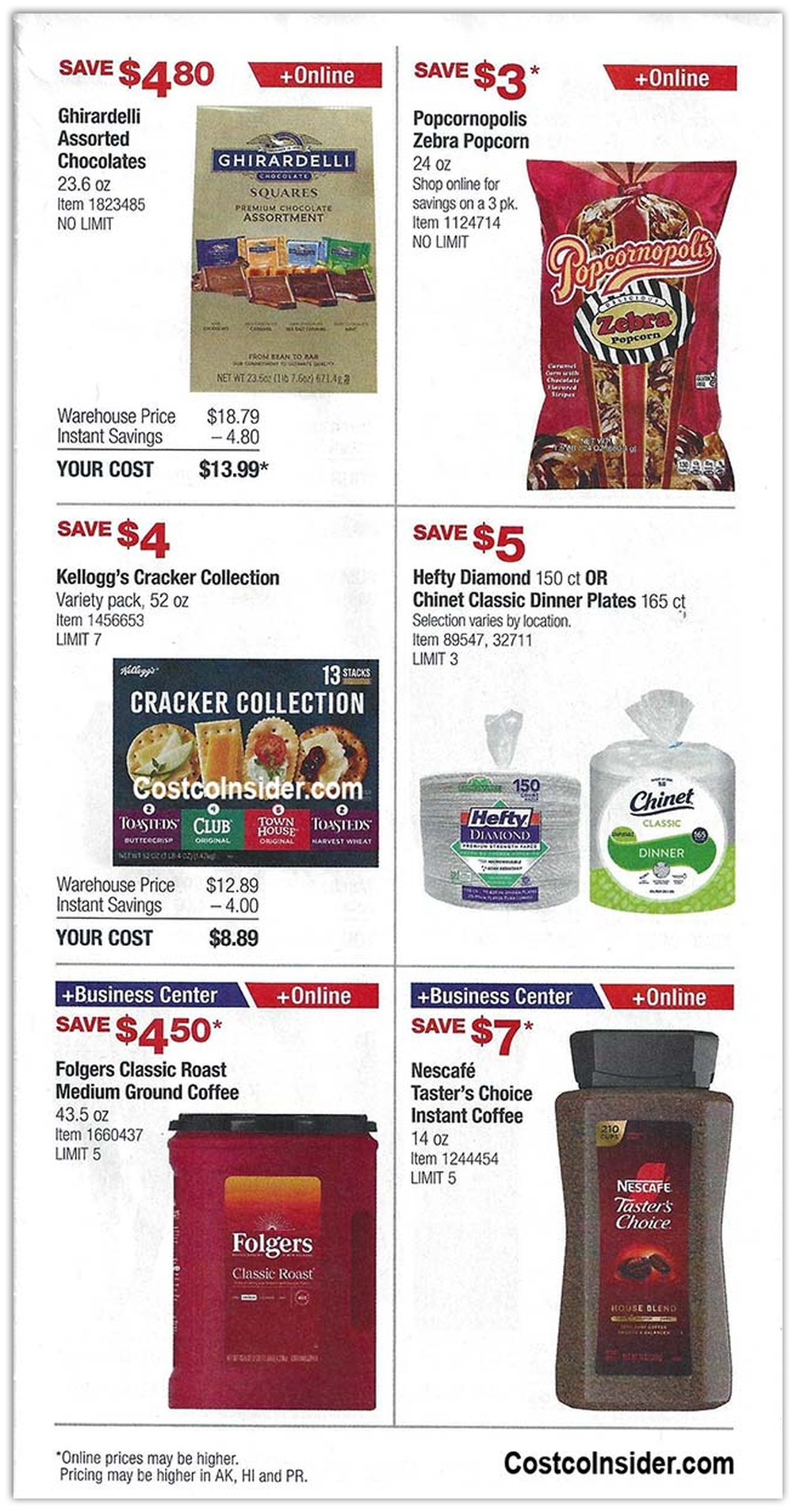 Costco Weekly Ad Nov 17 to Dec 21, 2025 1 – costco weekly ad 111725 03