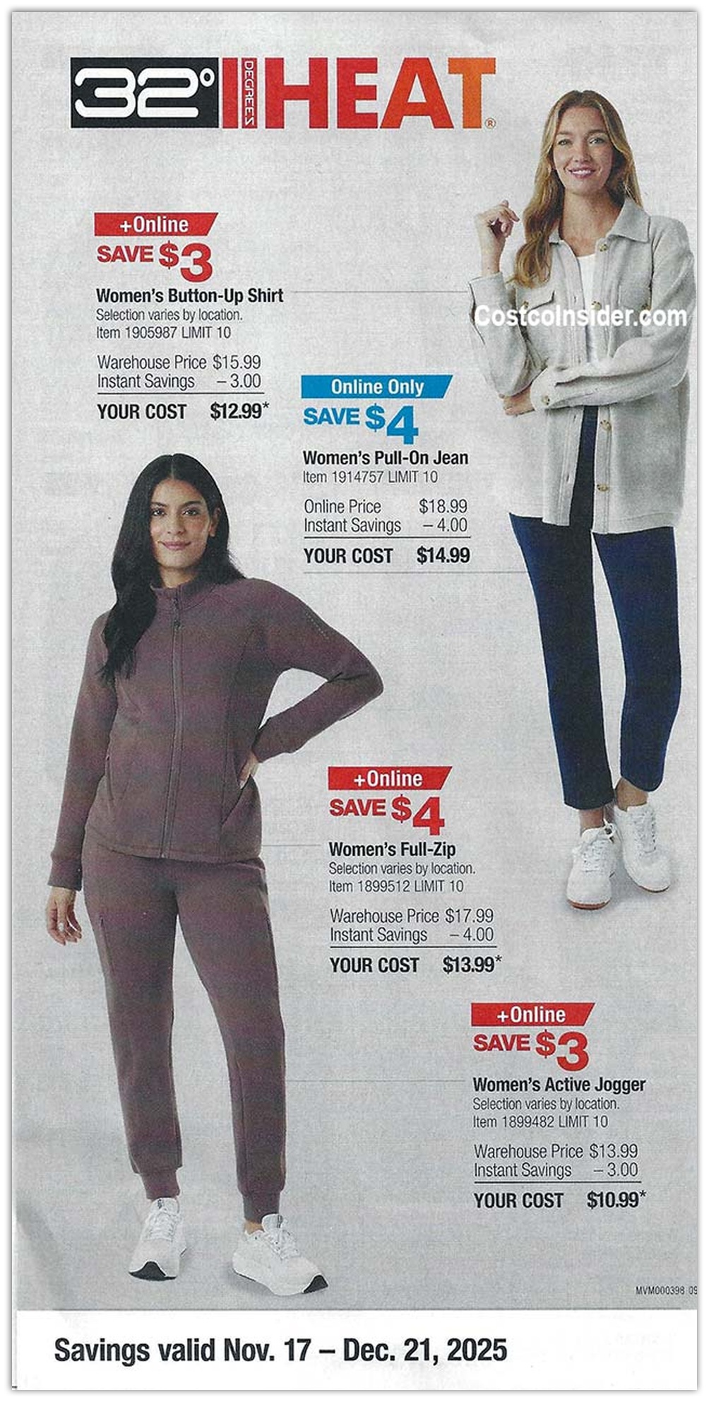 Costco Weekly Ad Nov 17 to Dec 21, 2025 4 – costco weekly ad 111725 06