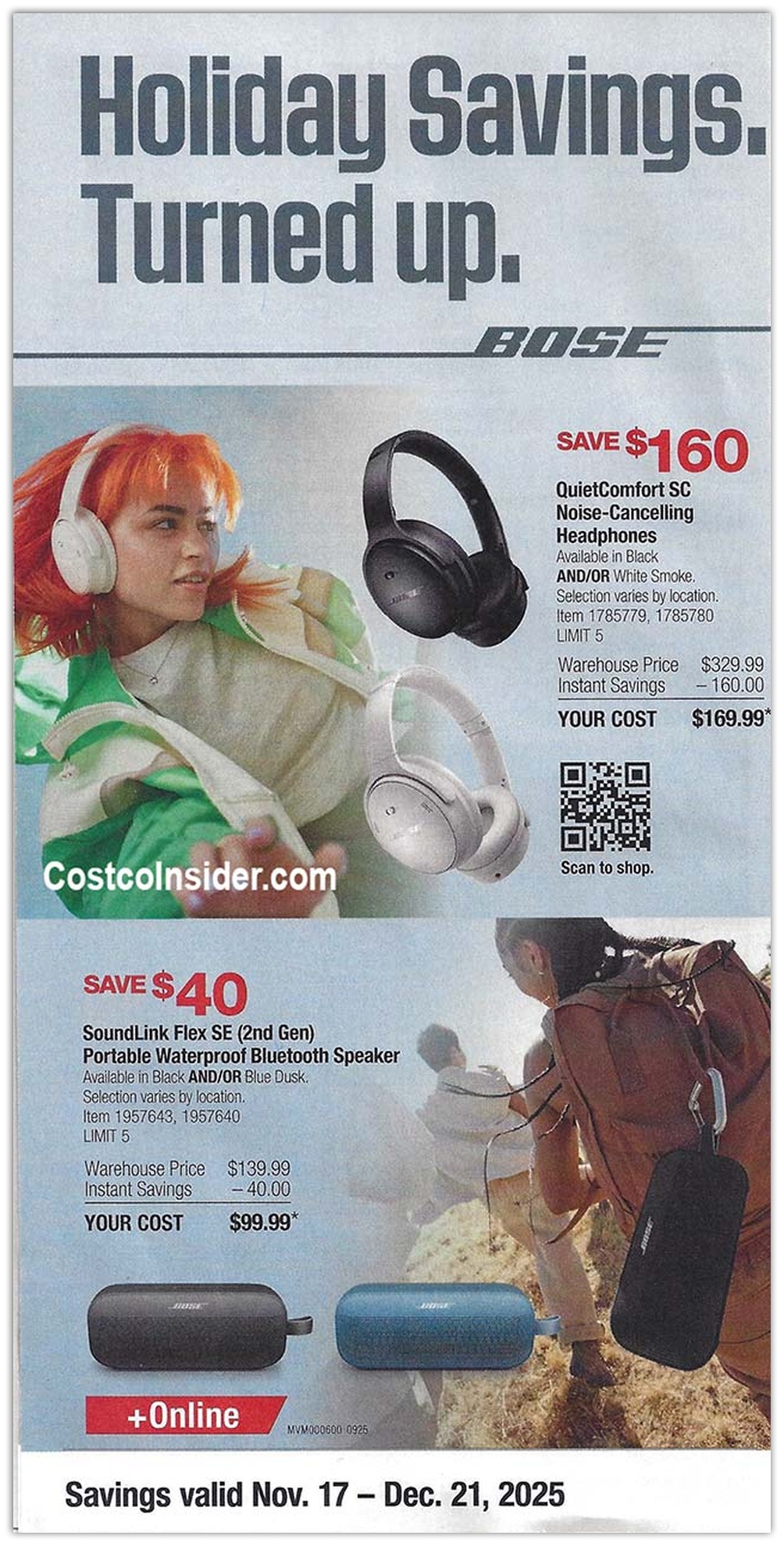 Costco Weekly Ad Nov 17 to Dec 21, 2025 6 – costco weekly ad 111725 08