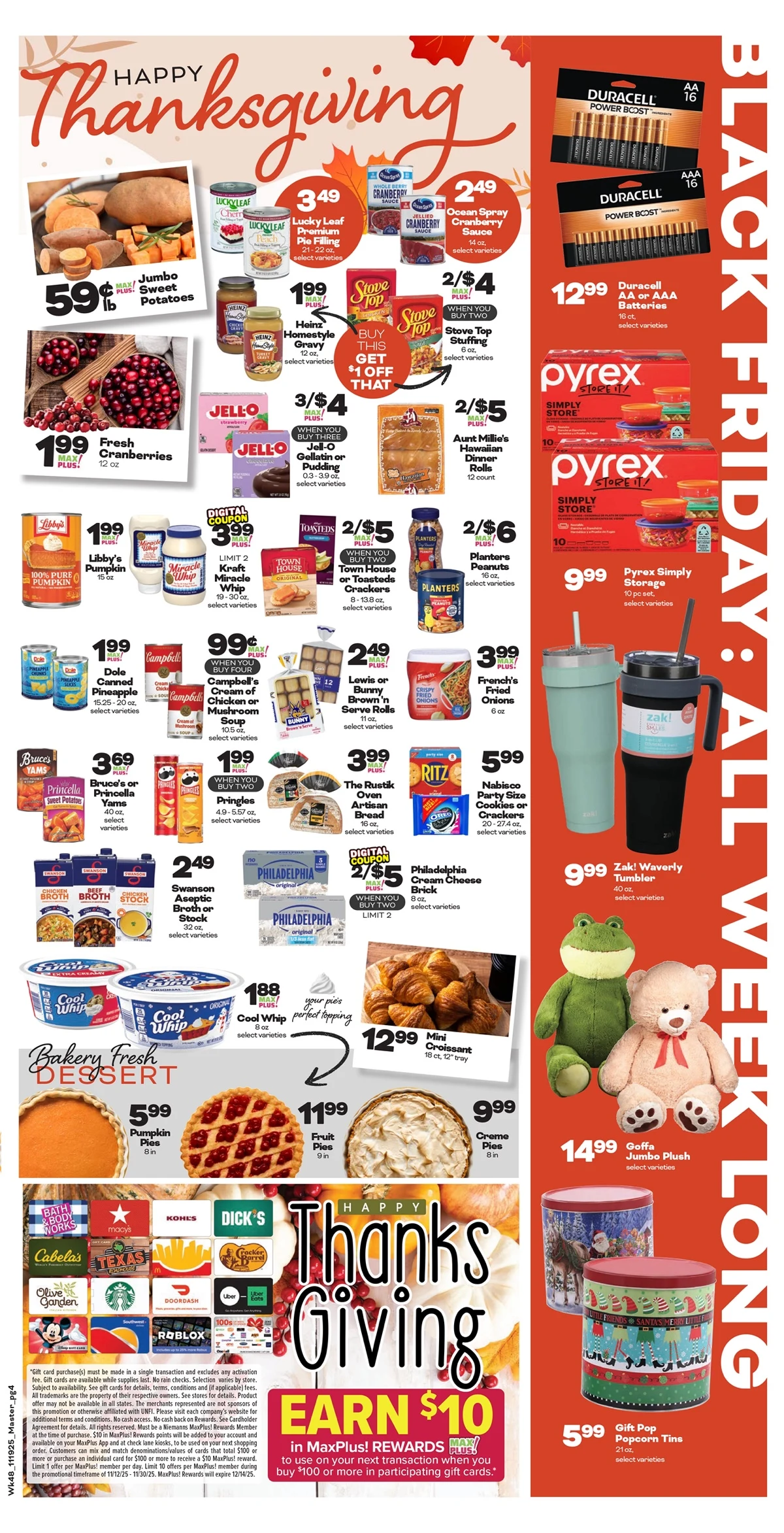 county market 19 27 00004