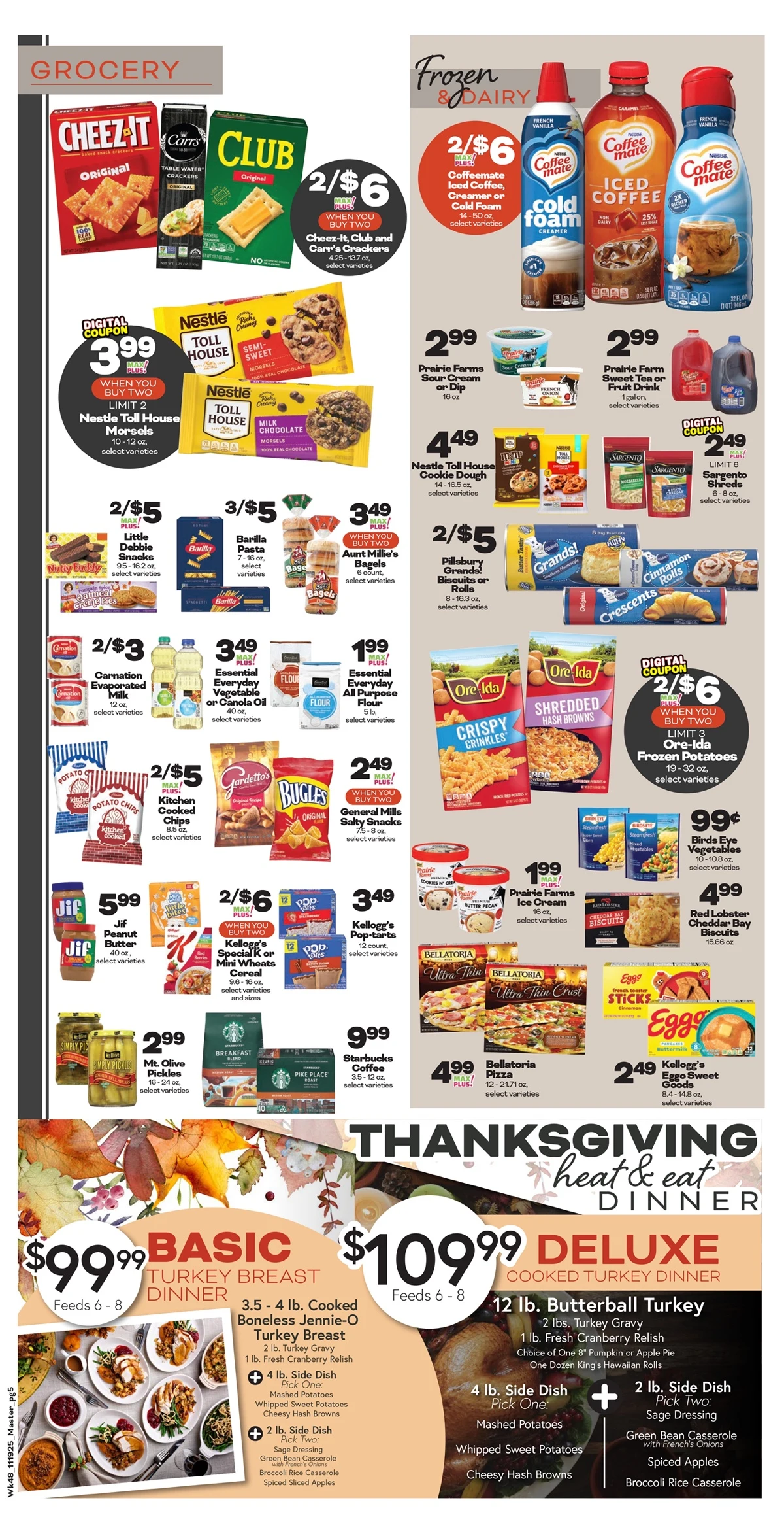 county market 19 27 00005