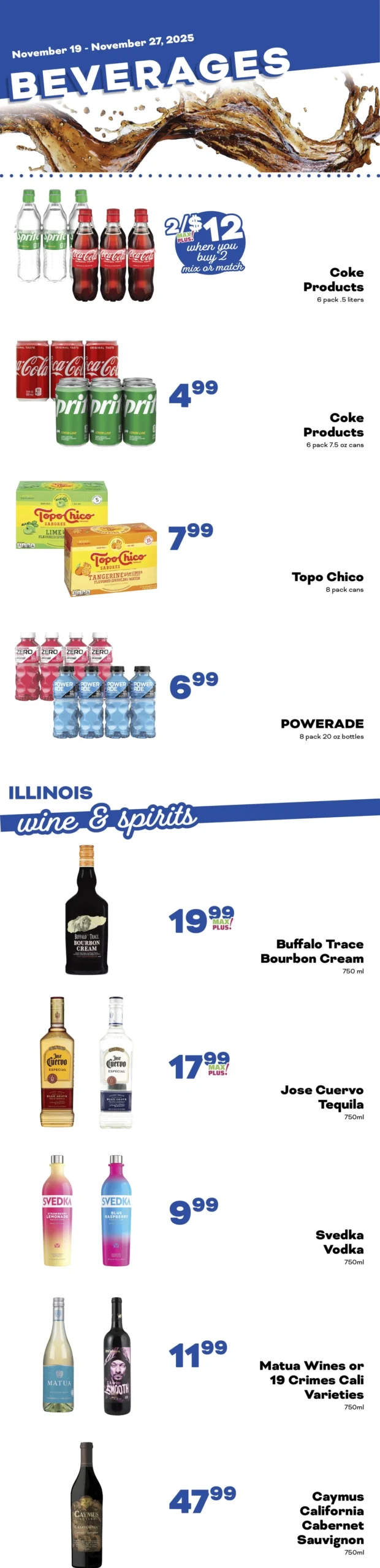 county market 19 27 00007 scaled