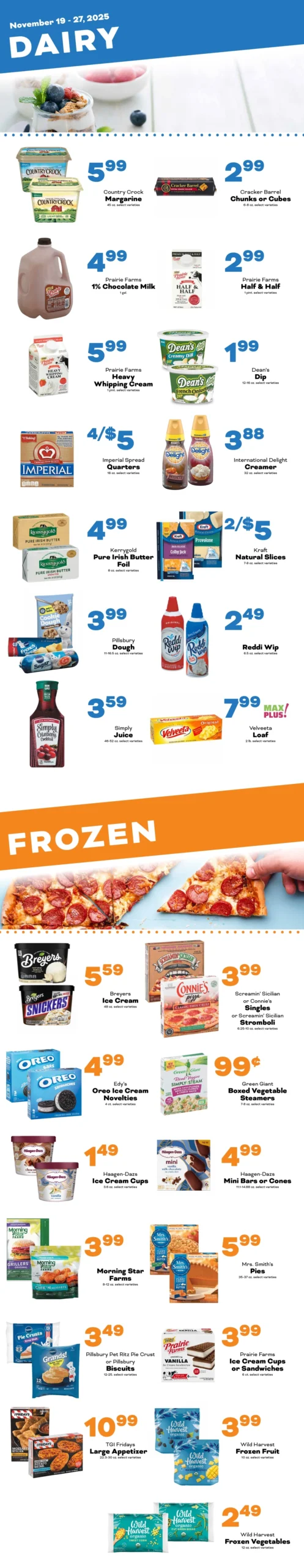 county market 19 27 00008 scaled