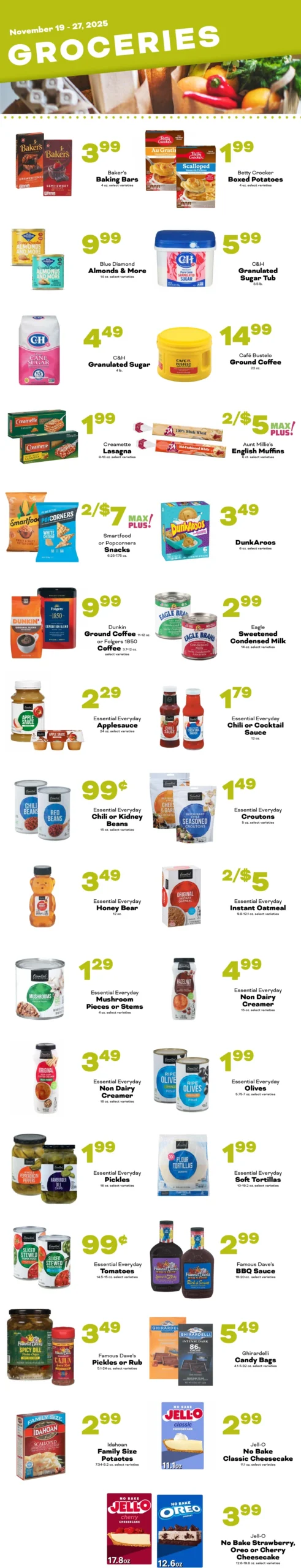 county market 19 27 00009 scaled
