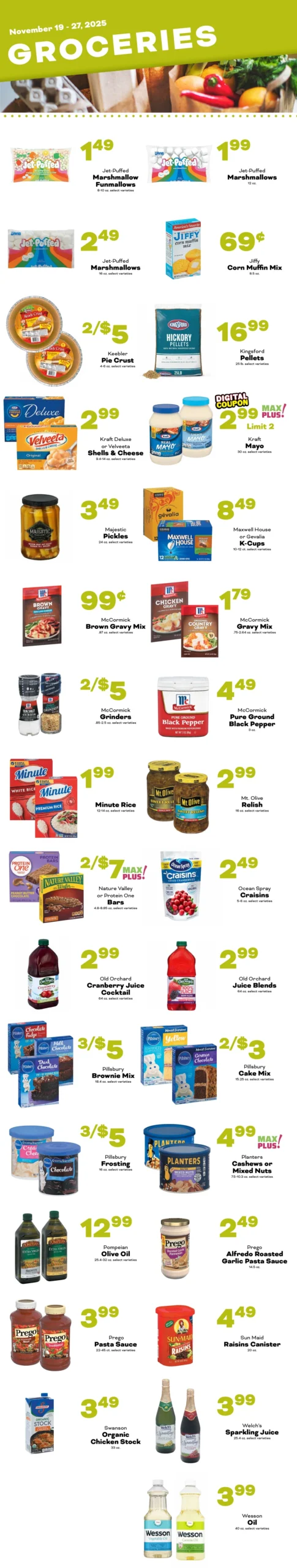 county market 19 27 00010 scaled