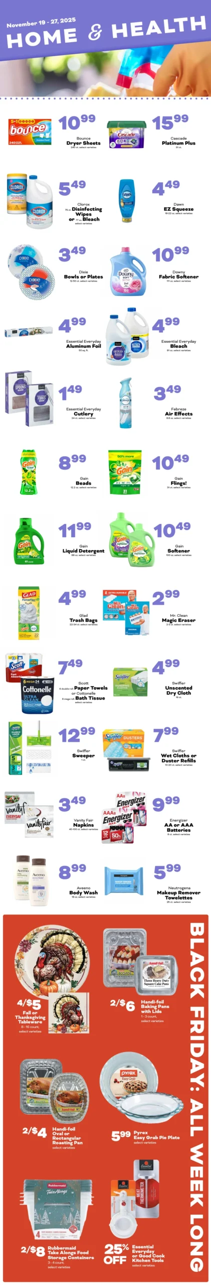 county market 19 27 00011 scaled