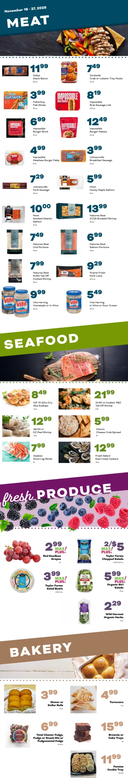 county market 19 27 00012 scaled