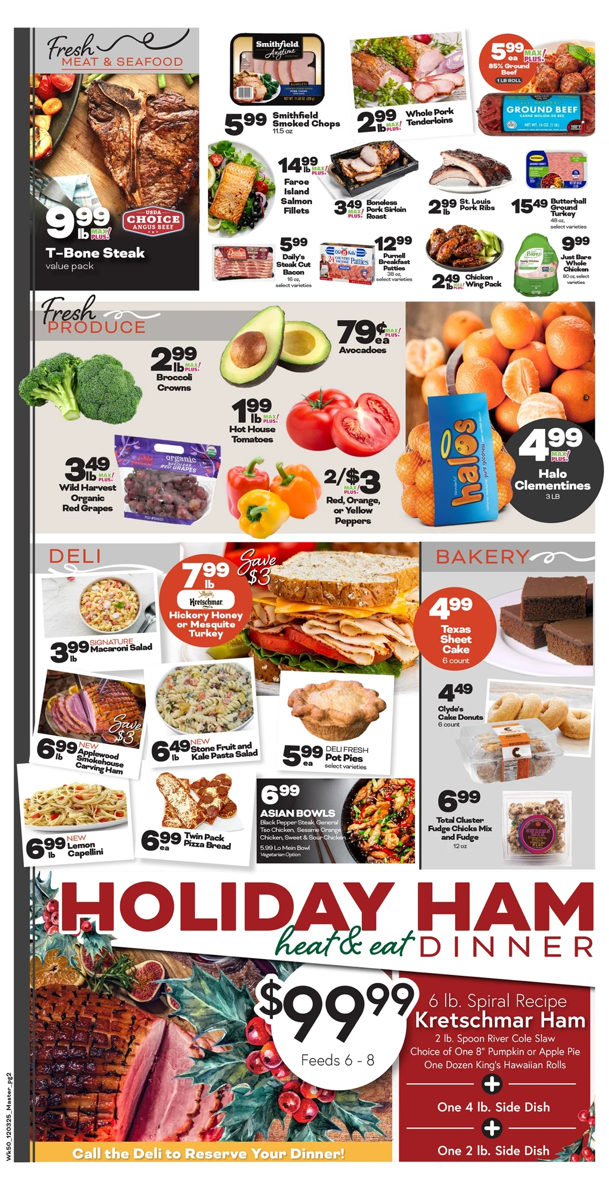 county market ad 3 9 00004