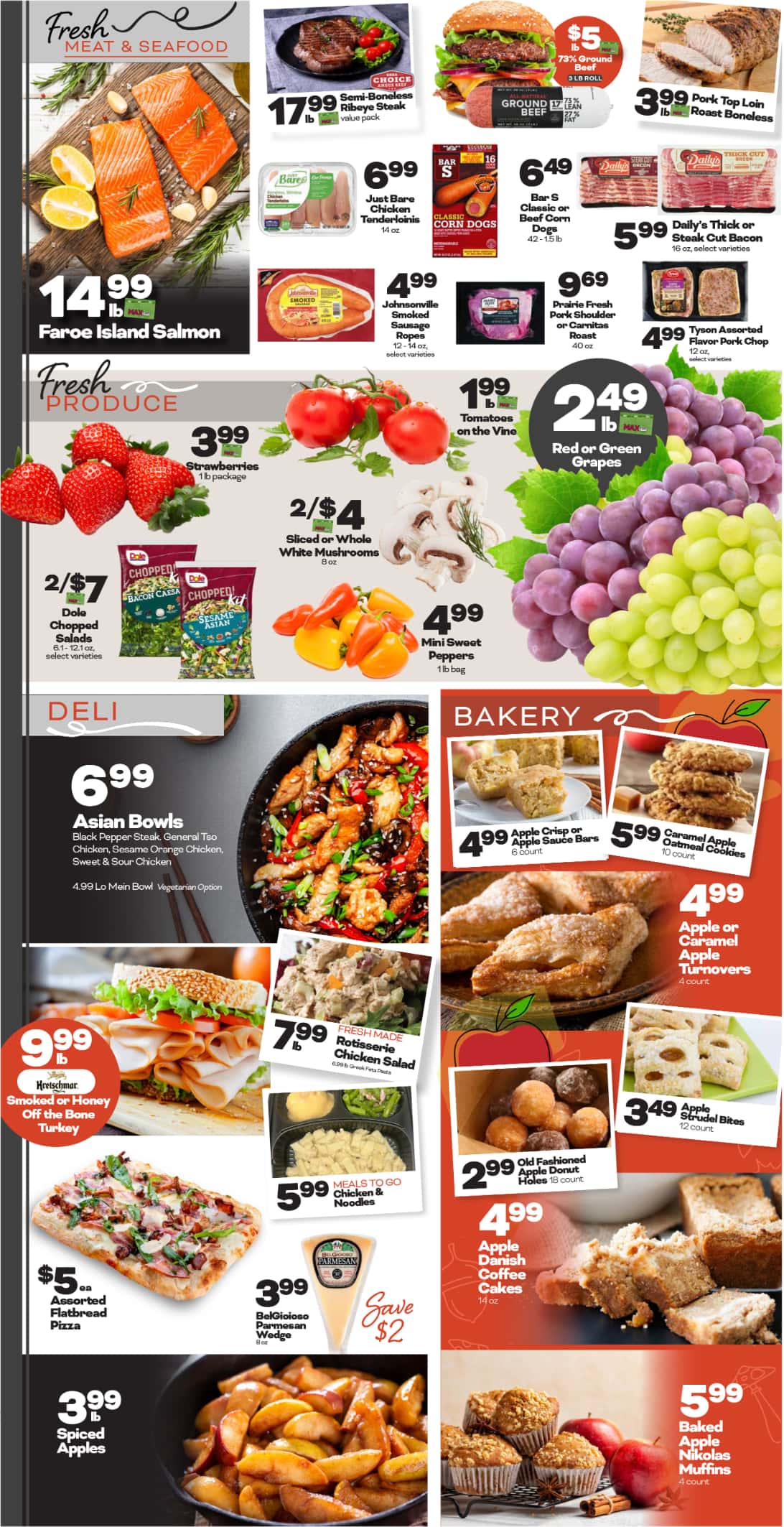 County Market Weekly Ad 9/17/25 – 9/23/25 preview 627 – countymarket weekly ad 091025 02