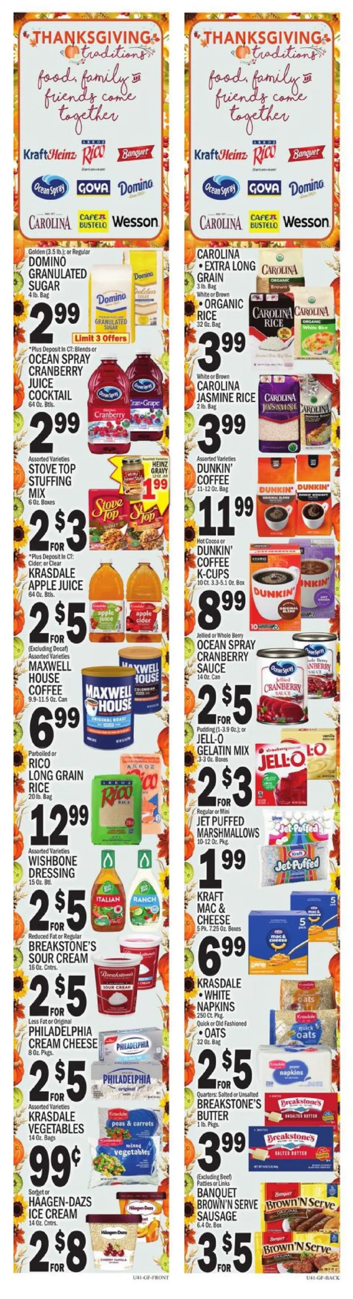 ctown 21 27 3 scaled