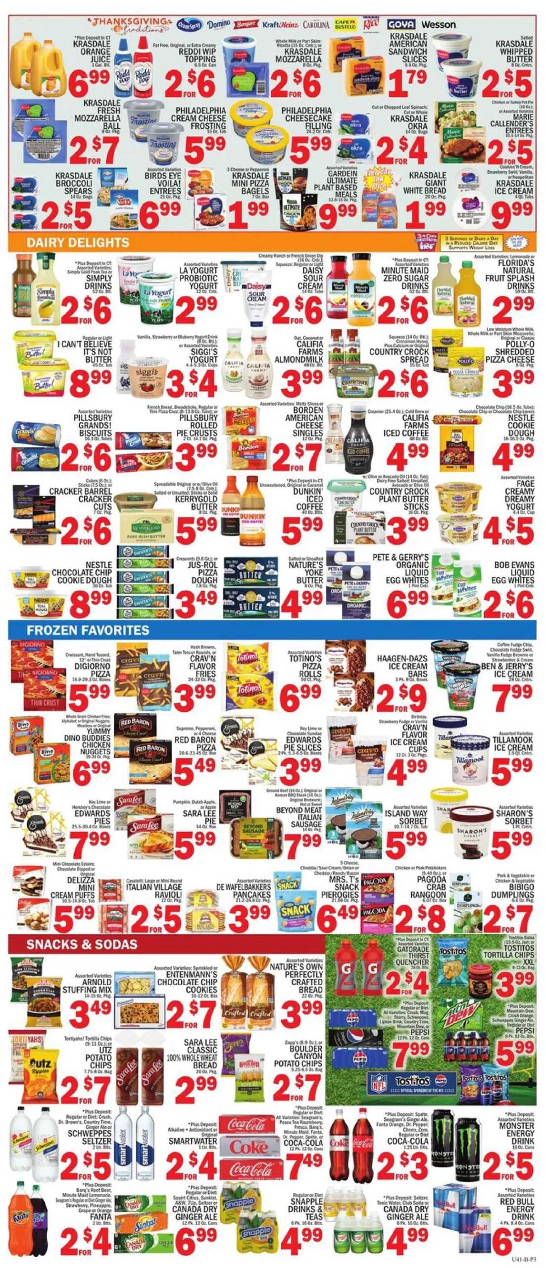 ctown 21 27 5 scaled