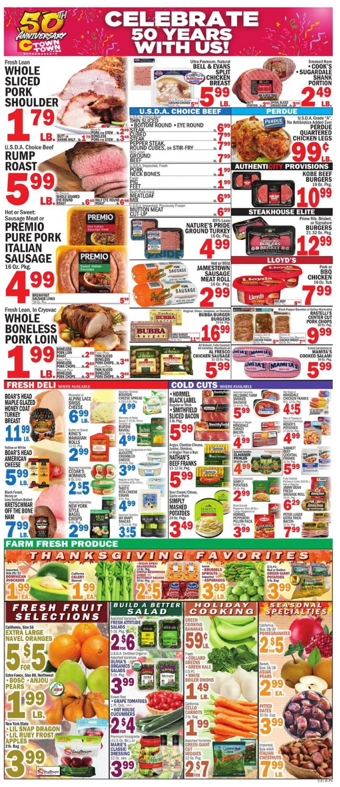 ctown 21 27 6 scaled