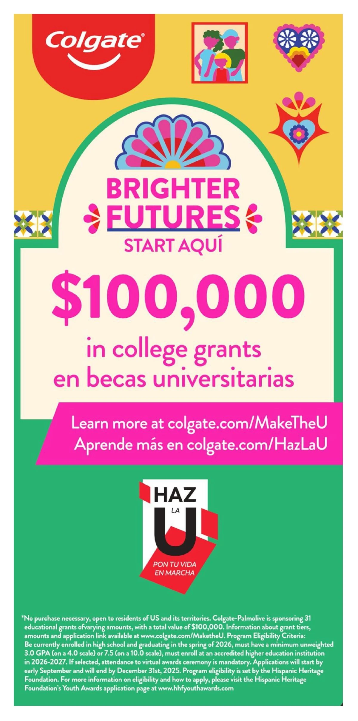 Ctown Weekly Ad October 10 to October 16, 2025 4 – ctown ad 10 16 07