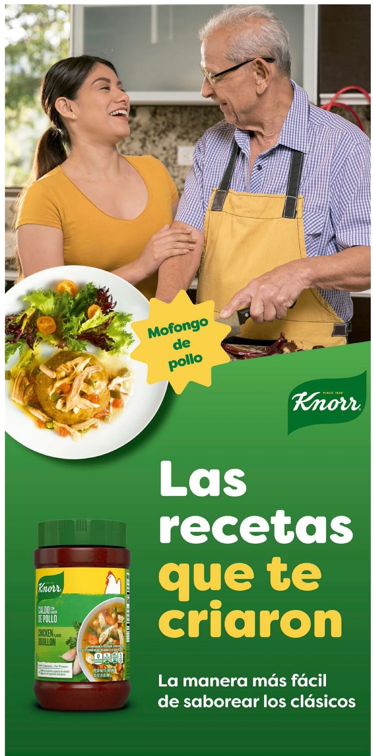 Ctown Weekly Ad October 10 to October 16, 2025 1 – ctown ad 10 16 08