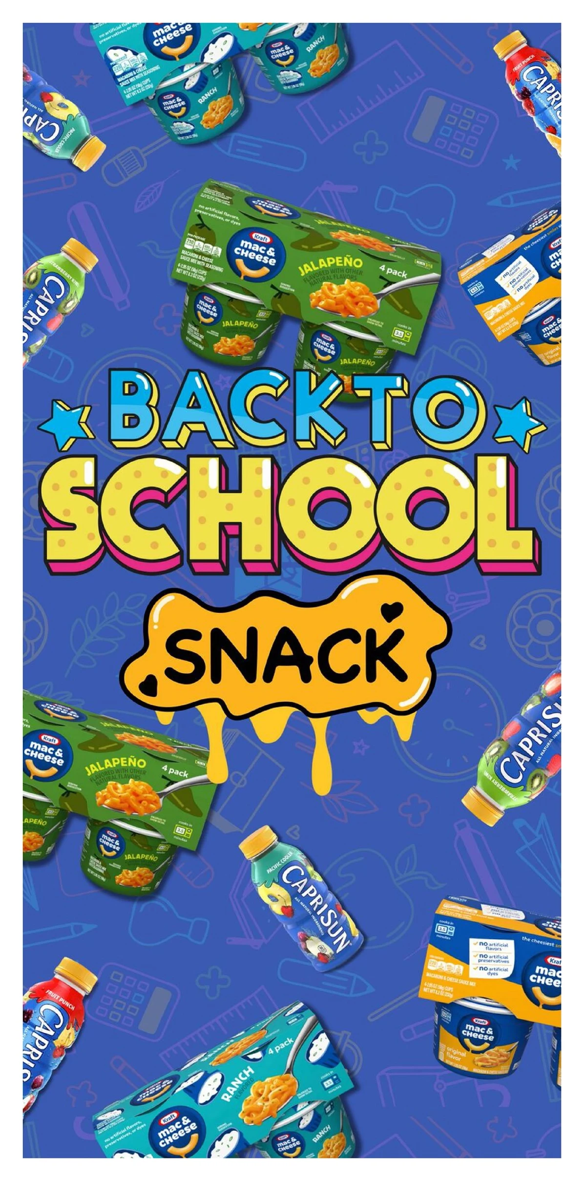 Ctown Weekly Ad October 10 to October 16, 2025 2 – ctown ad 10 16 09