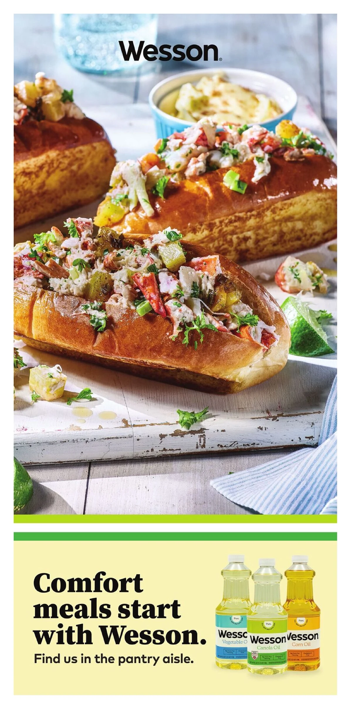 Ctown Weekly Ad October 10 to October 16, 2025 3 – ctown ad 10 16 10