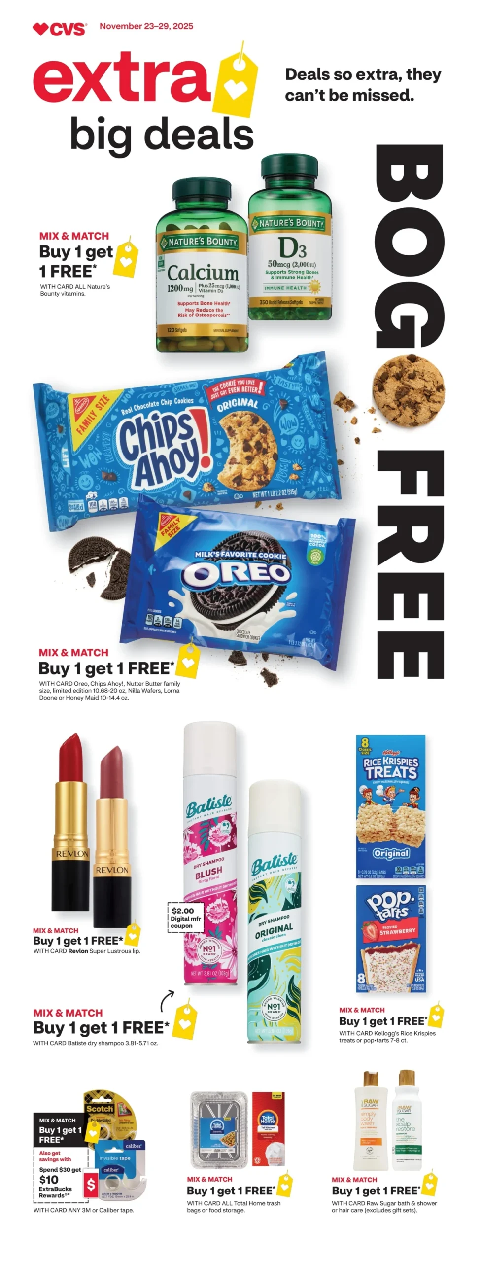 CVS Weekly Ad 11/23/25 & 11/30/25 62 – cvs 23 30 01 scaled