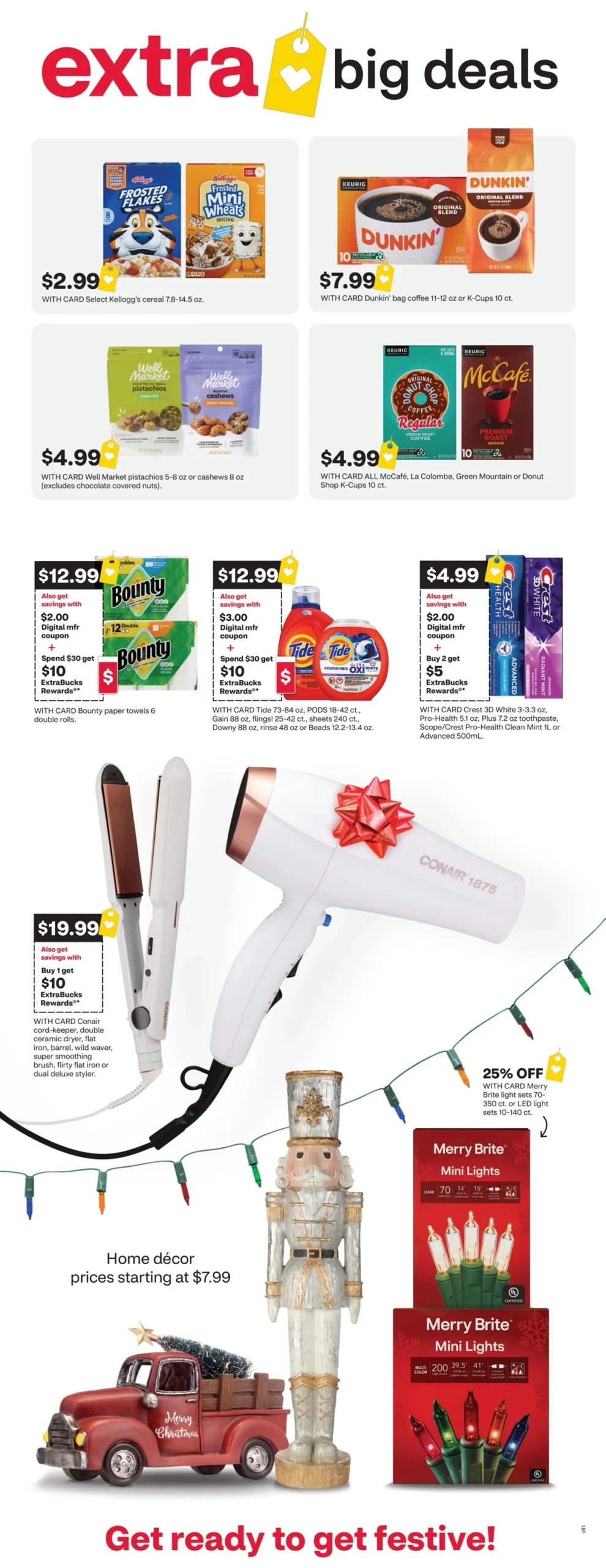 CVS Weekly Ad 11/23/25 & 11/30/25 63 – cvs 23 30 02 scaled
