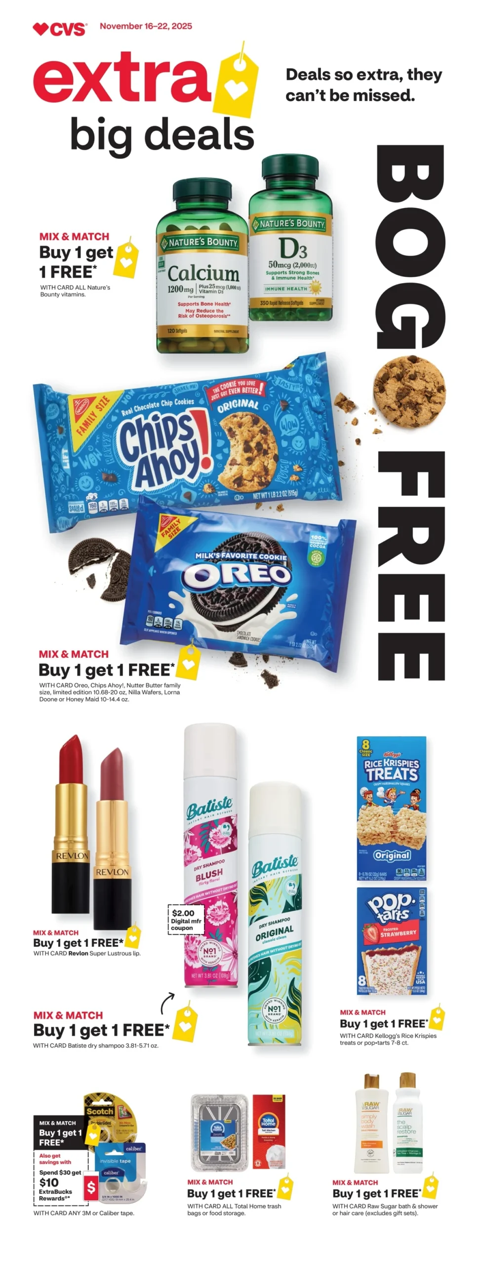 cvs ad 16 22 01 scaled