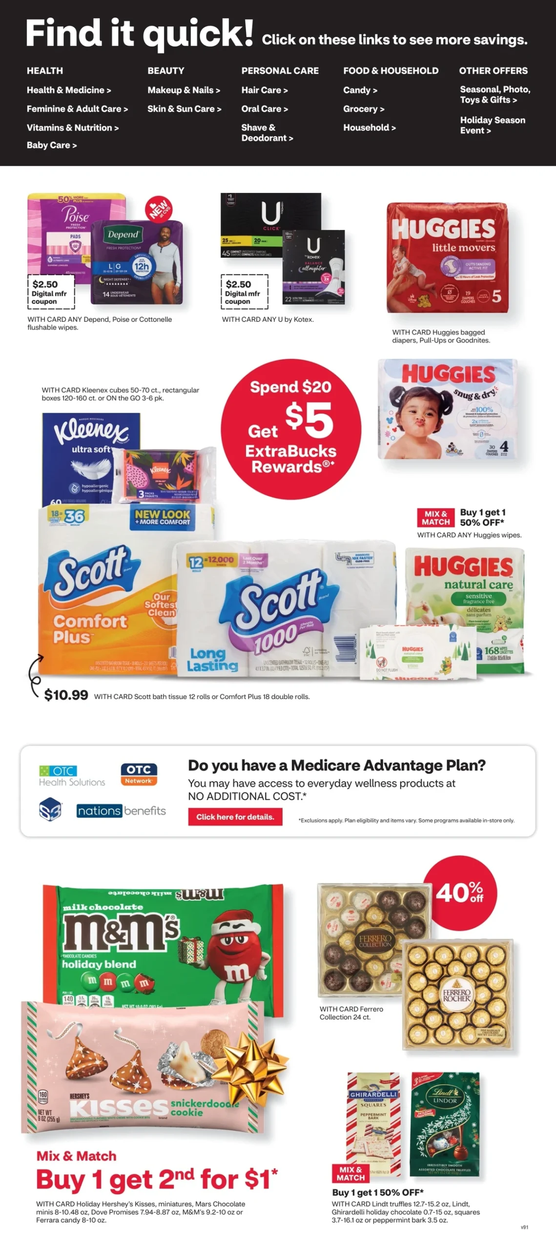 cvs ad 16 22 04 scaled