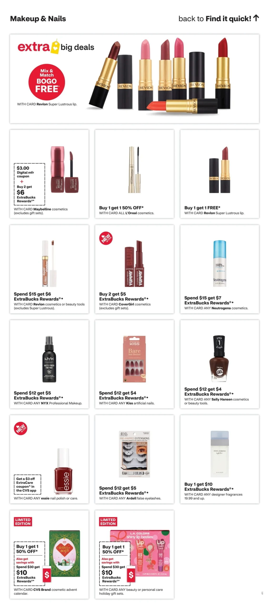 cvs ad 16 22 11 scaled