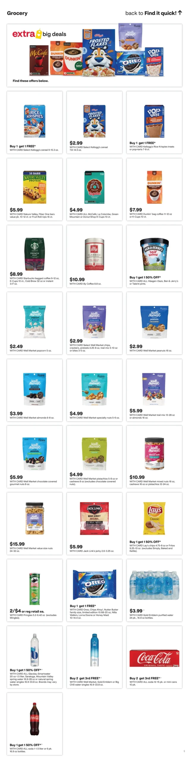 cvs ad 16 22 17 scaled