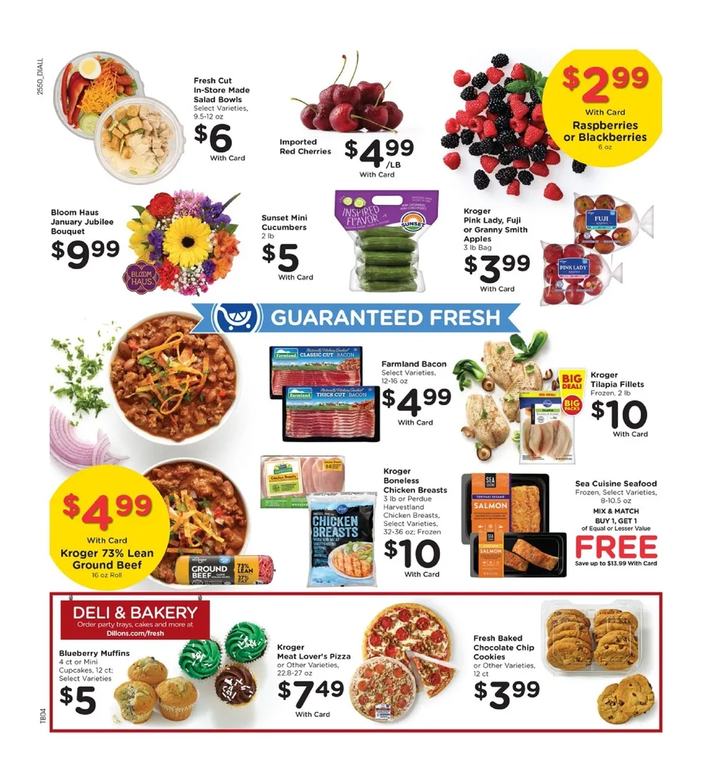 Dillons Weekly Ad (1/14/26 | 1/21/26) preview 3 – dillons ad 14 20 11