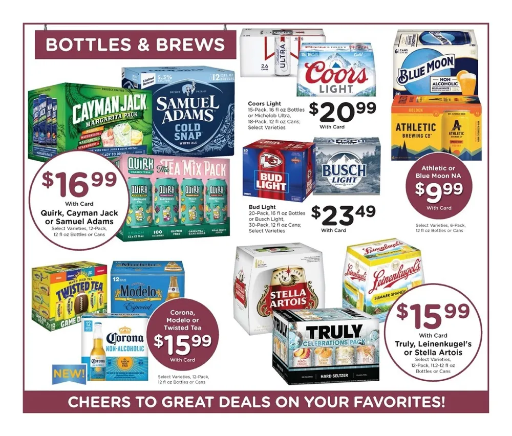 Dillons Weekly Ad (1/14/26 | 1/21/26) preview 4 – dillons ad 14 20 12