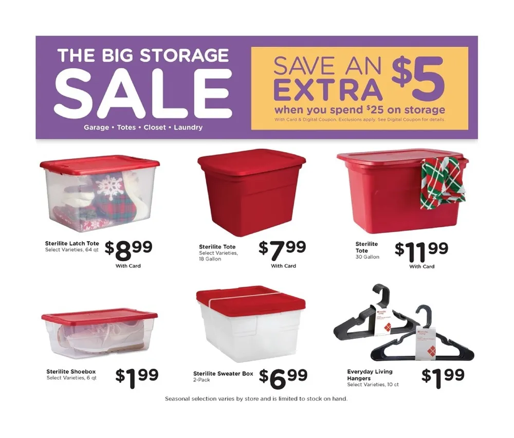 Dillons Weekly Ad (1/14/26 | 1/21/26) preview 5 – dillons ad 14 20 13