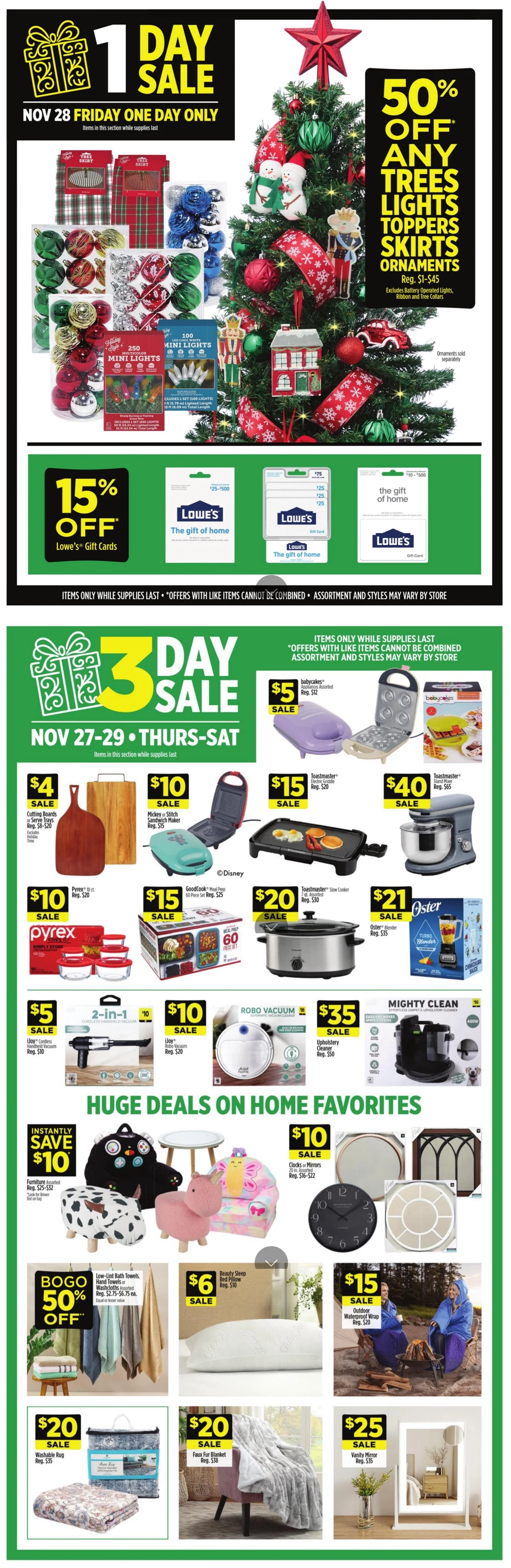 dollar general 23 29 00003