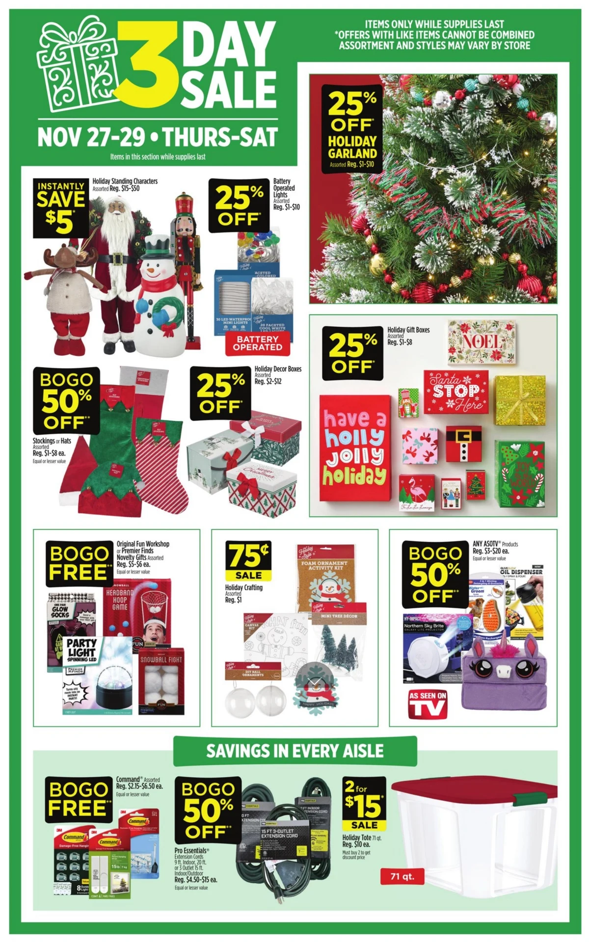 dollar general 23 29 00004