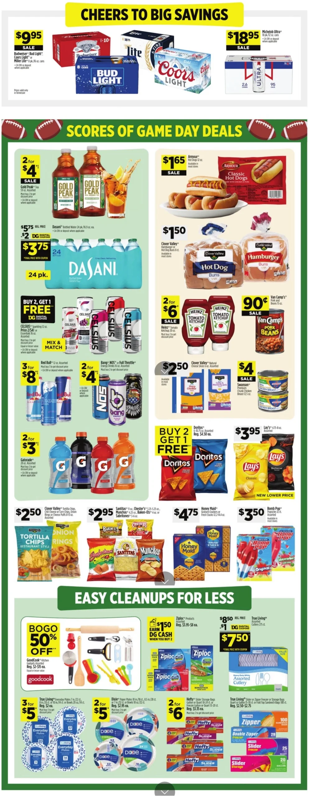 dollar general ad 14 20 00002 scaled