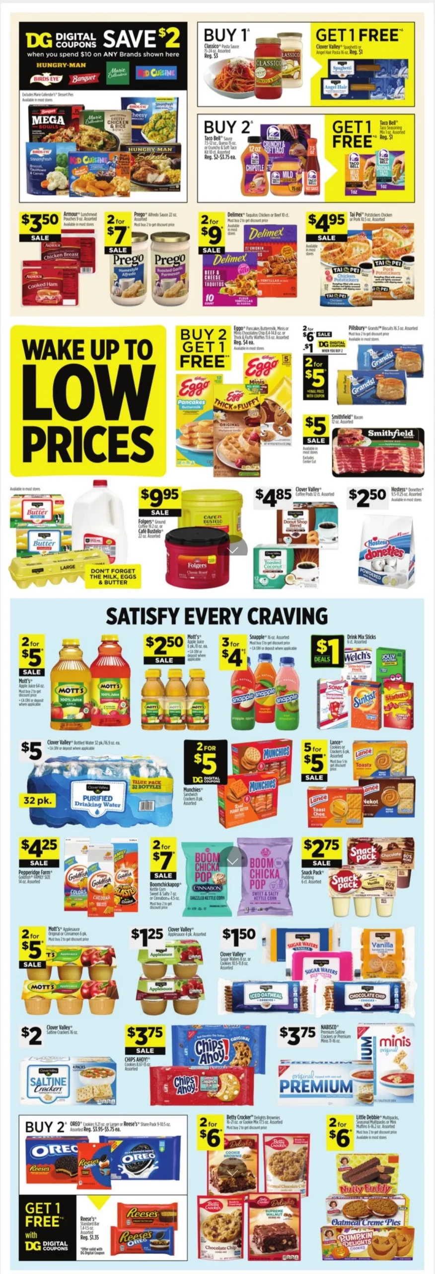 dollar general ad 14 20 00003 scaled