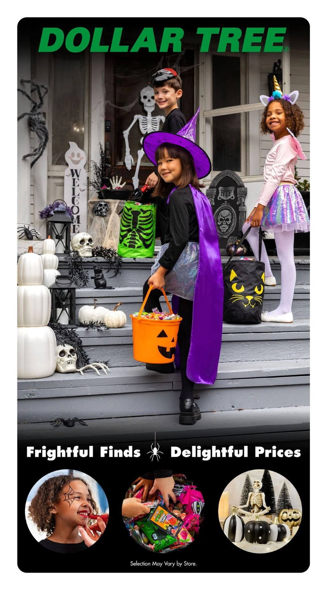 Dollar Tree Weekly Ad 9/2/25 – 9/20/25 100 – dollar tree ad 2 20 01