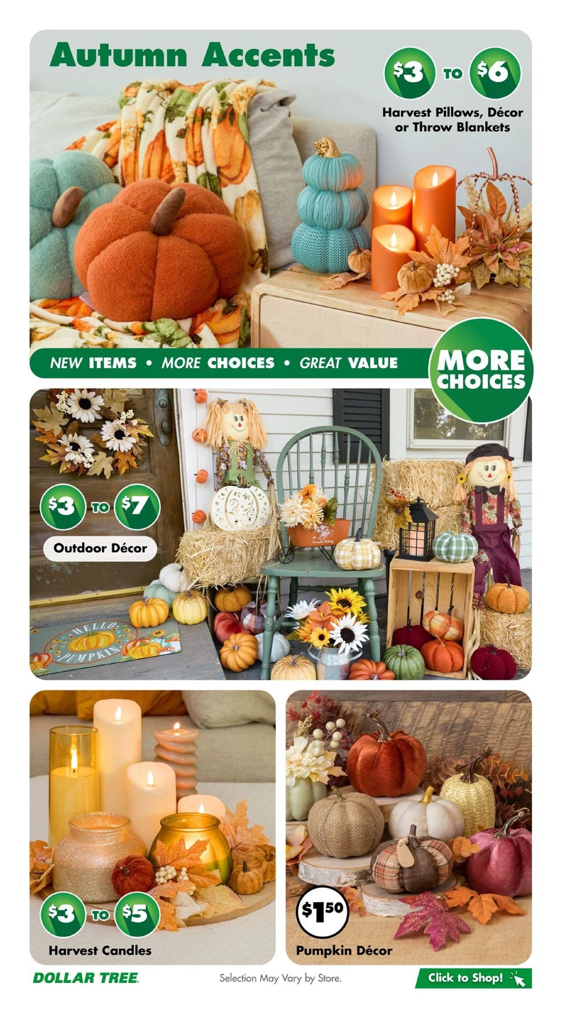 Dollar Tree Weekly Ad 9/2/25 – 9/20/25 101 – dollar tree ad 2 20 02