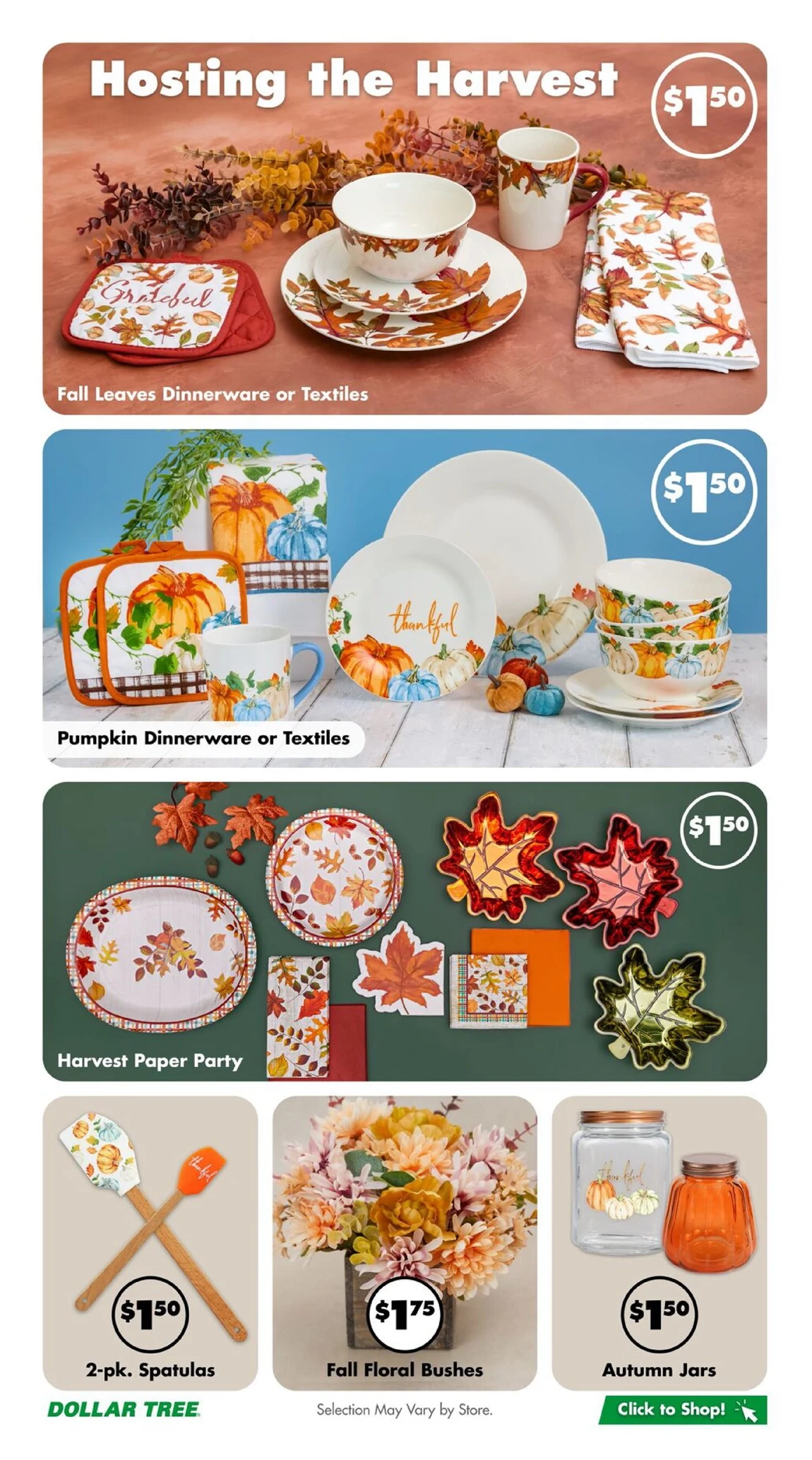 Dollar Tree Weekly Ad 9/2/25 – 9/20/25 102 – dollar tree ad 2 20 03