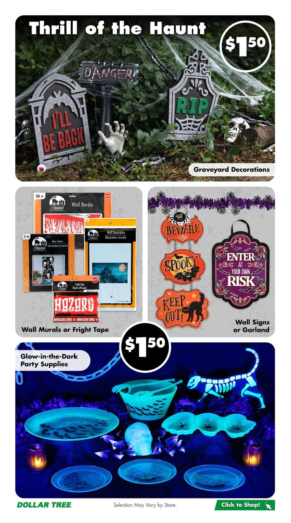Dollar Tree Weekly Ad 9/2/25 – 9/20/25 103 – dollar tree ad 2 20 04