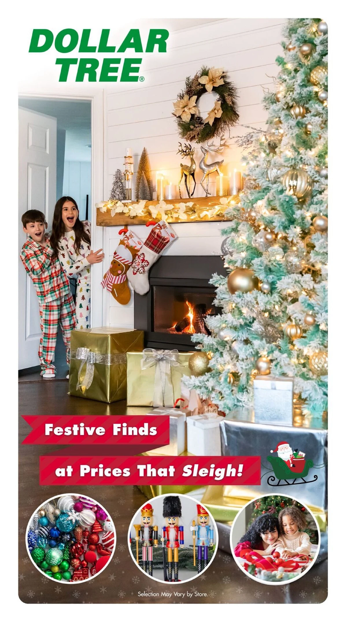 Dollar Tree Weekly Ad 11/22/25 – 12/14/25 42 – dollar tree december 14 01