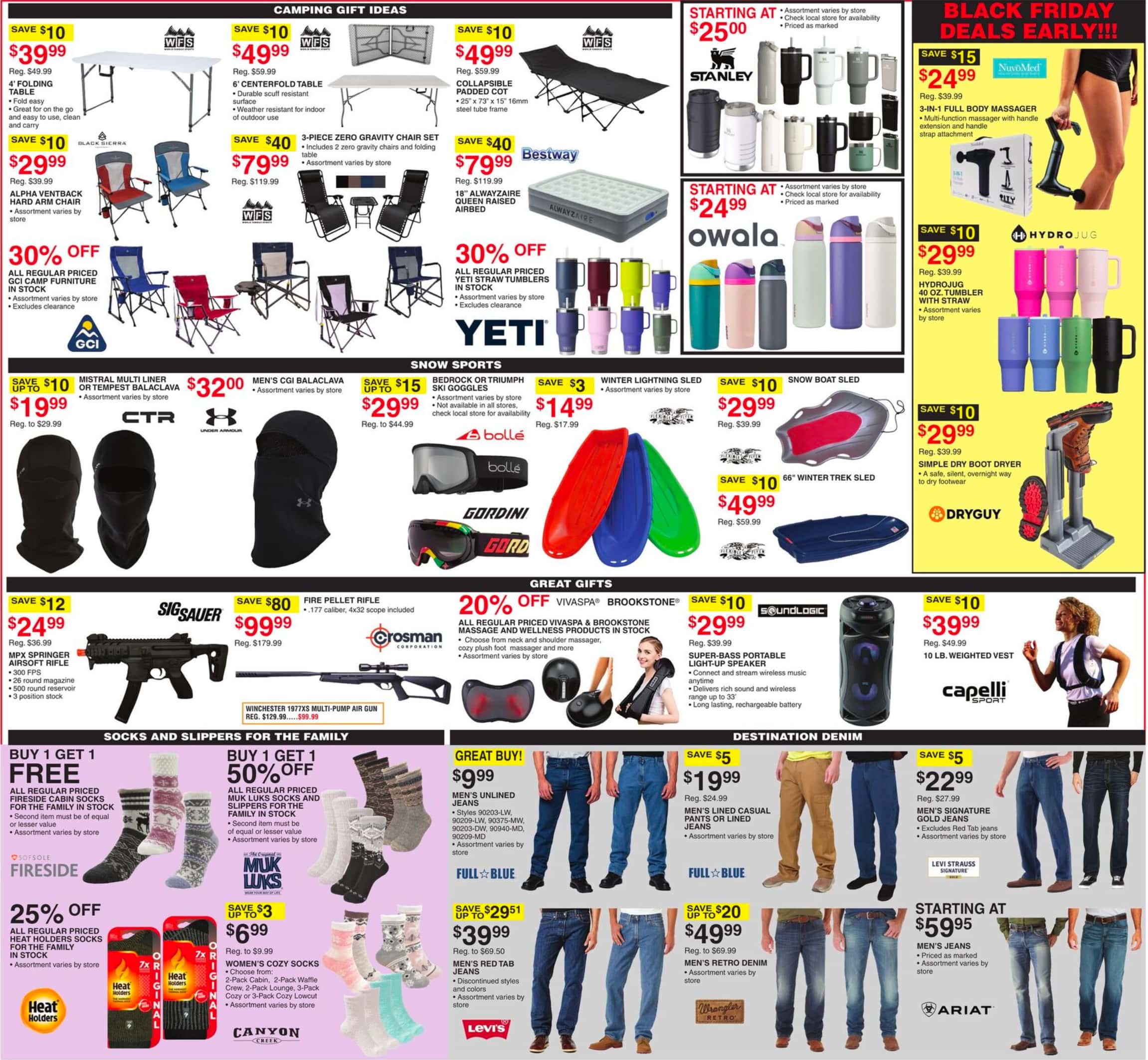 dunhams weekly ad 111525 02