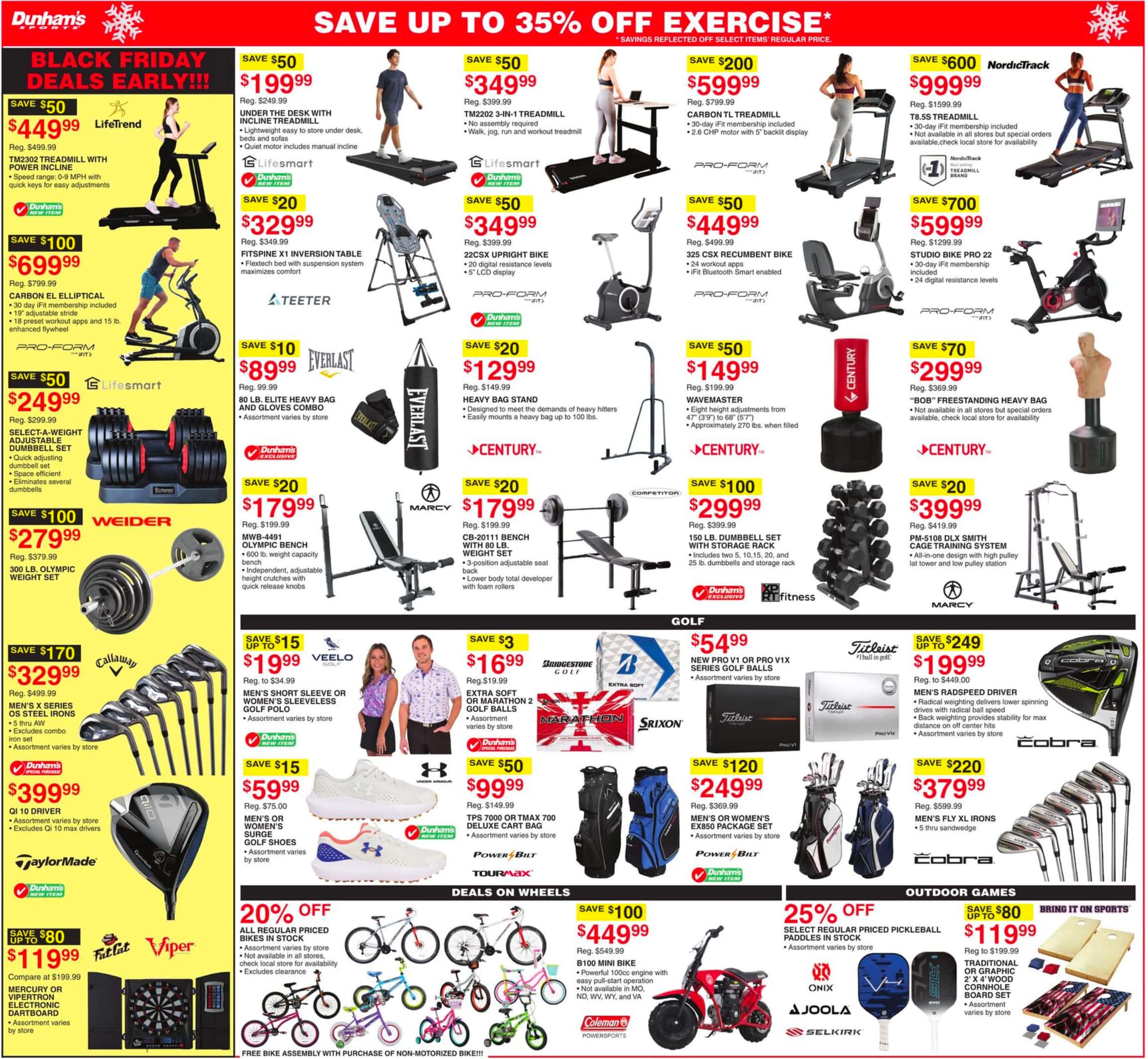 dunhams weekly ad 111525 03