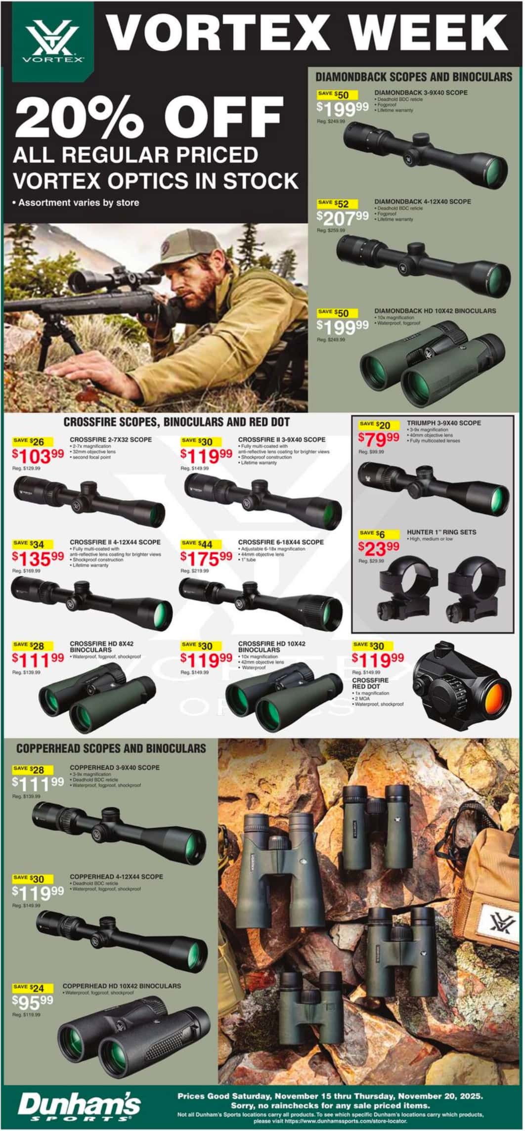 dunhams weekly ad 111525 07